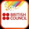 The British Council School Management System allows the school and teachers to keep parents updated of the school events and their child’s progress