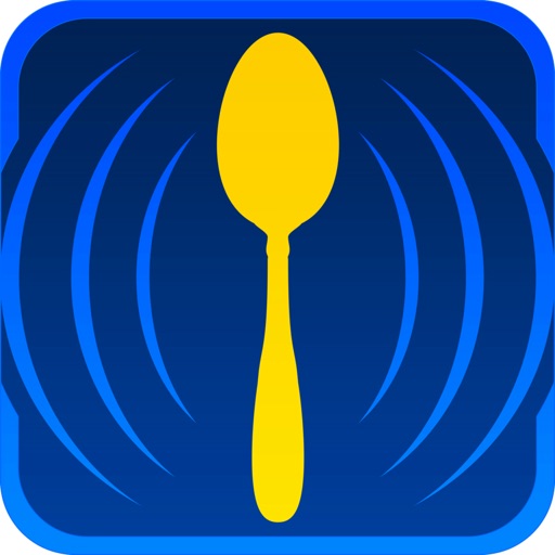 Spoons Buzz - Noble Bros LLC