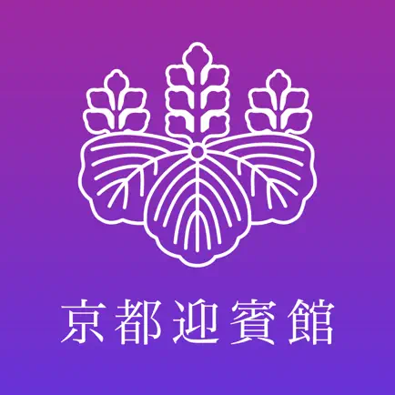 Kyoto SGH Official App Читы