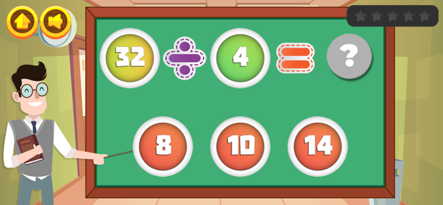 2nd Grade - Cool Math Games(圖7)-速報App