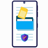 Processo Legislativo Digital pour PC