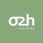 o2h Ventures App