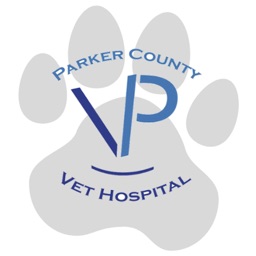 Parker County Vet