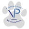 This app is designed to provide extended care for the patients and clients of Parker County Veterinary Hospital in Aledo and Weatherford, Texas