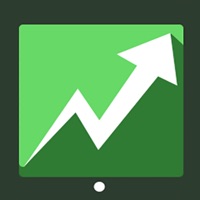 Oybab Trading pour PC