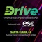 This is the official interactive event app for Drive World with ESC