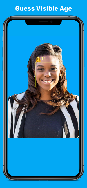 Face Analysis Meter App(圖5)-速報App