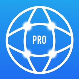 websta$ Apple Watch App