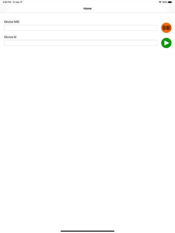 Screenshot #4 pour Your Installs