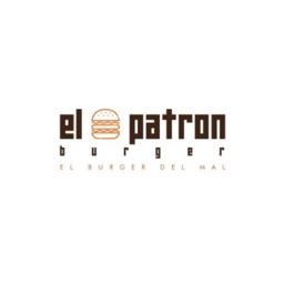 El Patron