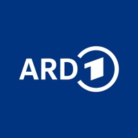 ARD Mediathek Erfahrungen und Bewertung