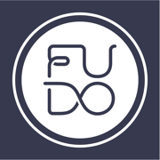 Fudo Comensal