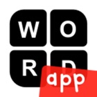 Top 20 Education Apps Like Word Join - Best Alternatives