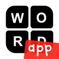 Word Join sur PC