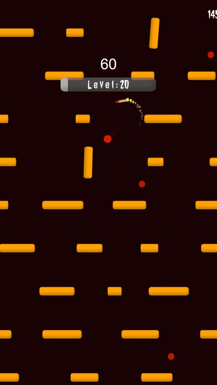 Fall - Endless Adventure screenshot-6