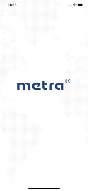 Metra Group