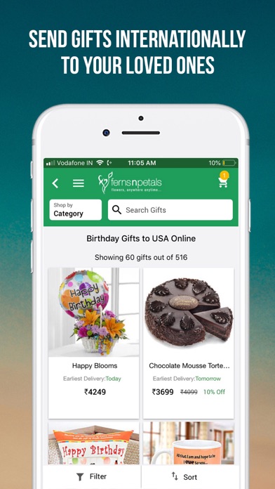 Related Apps Online Florist Floweradvisor By Flower - fresh 48 design assassin roblox value list 2019