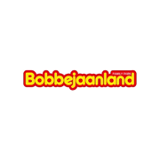 Bobbejaanland
