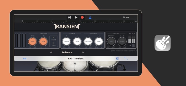 FAC Transient(圖7)-速報App