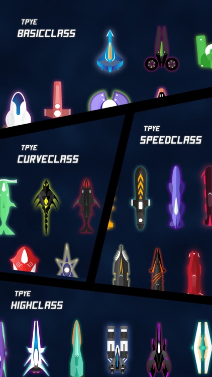 Submarine : Under attack screenshot-4