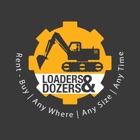 Top 10 Business Apps Like LoadersandDozers - Best Alternatives