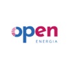 Open Energia