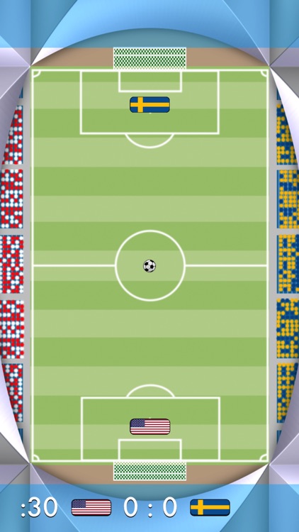 Cup Blitz screenshot-3