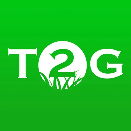 Tee2Green Pro Читы