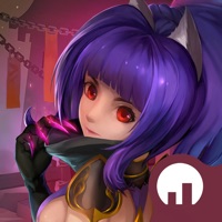 英雄封神 - 最具策略的卡牌RPG pour PC