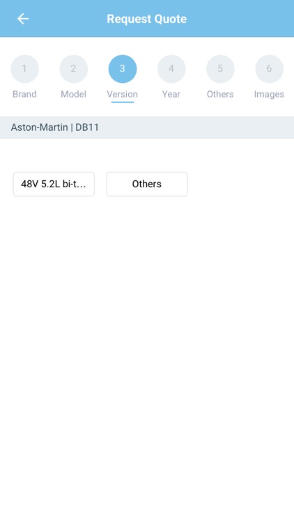 Heera Cars screenshot-6