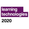Learning Technologies 2020