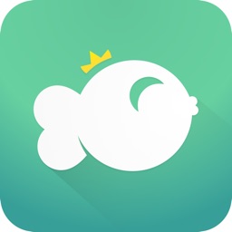 Collecta - Oferta Inteligente