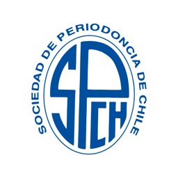 Sociedad de Periodoncia Chile