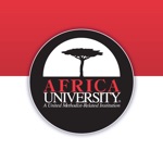 Academia  AU
