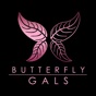 Butterfly Gals app download