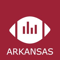 Arkansas Football Schedules PC 용
