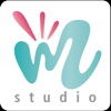 모스킹 스튜디오 - Mosking Studio