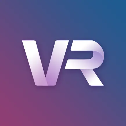 VR教学应用 Читы