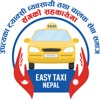 Easy Taxi Nepal-Driver