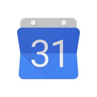 Google Kalender: Terminplaner Erfahrungen und Bewertung