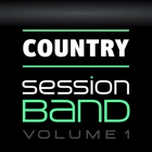 Top 29 Music Apps Like SessionBand Country 1 - Best Alternatives