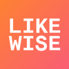 Likewise, Inc. - Likewise: Get Recommendations artwork