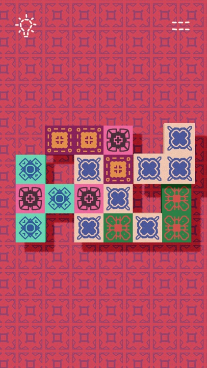 Tile Snap screenshot-4