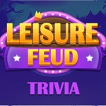 Leisure Feud Trivia