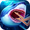 Hunting Shark Simulator 3D