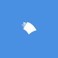 NotiX pour PC