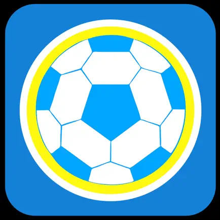 Football Tutorial App Читы