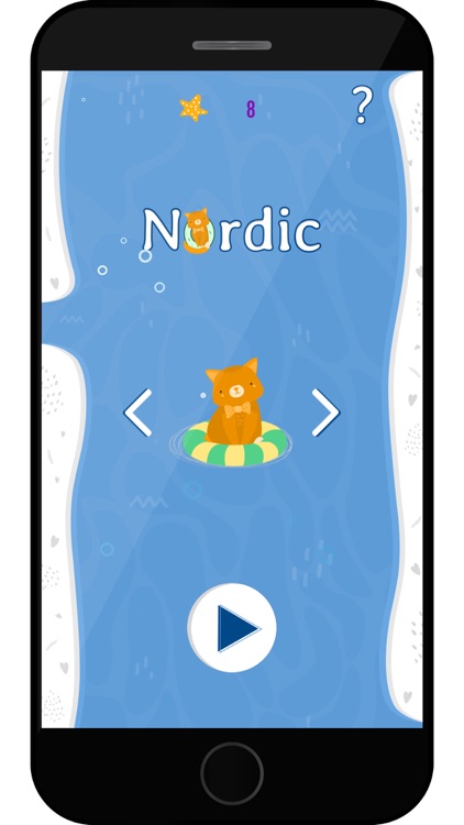 Nordic Play