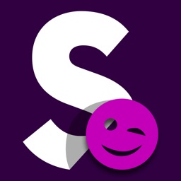 Flirt-a-rama from Stick-a-rama