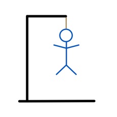 Activities of Just Hangman